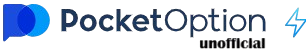 Pocket Option Broker